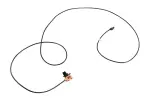 F Cable - GM (86551575) - view 5