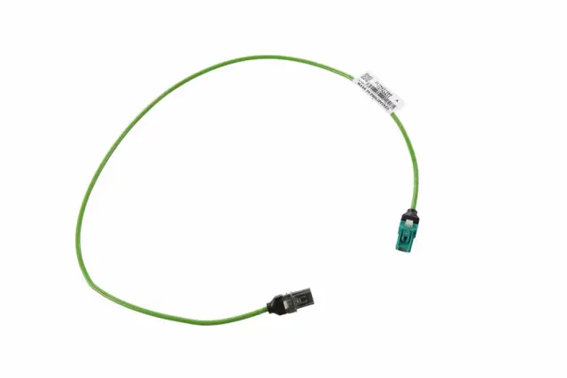 F Cable - GM (86551586)