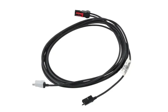 F Cable - GM (86551588)