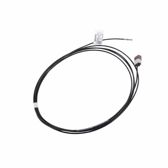 F Cable - GM (86553745)