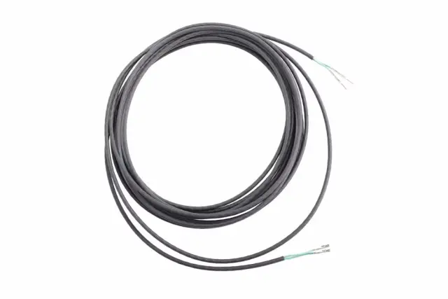F Cable - GM (86553749)