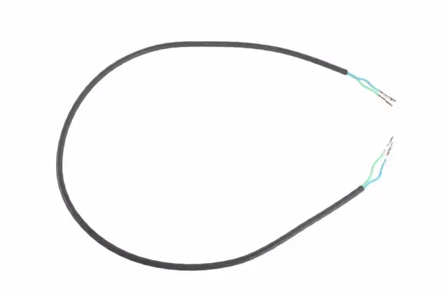 F Cable - GM (86553758)
