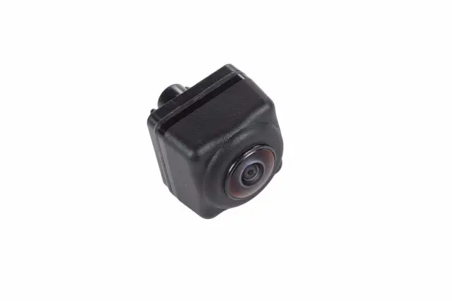 Rear Camera - GM (86554977)