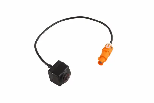 Camera - GM (86554978)
