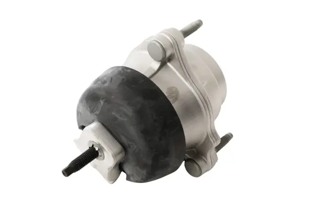 Mount - GM (86555939)