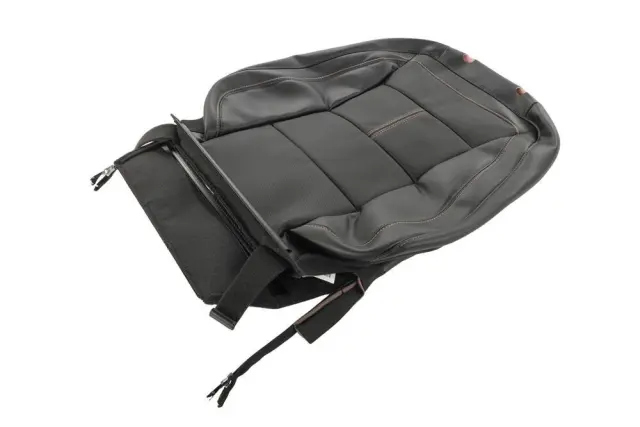 F Cover - GM (86556521)