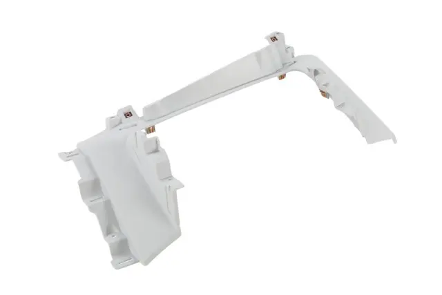 Lower Panel - GM (86557595)