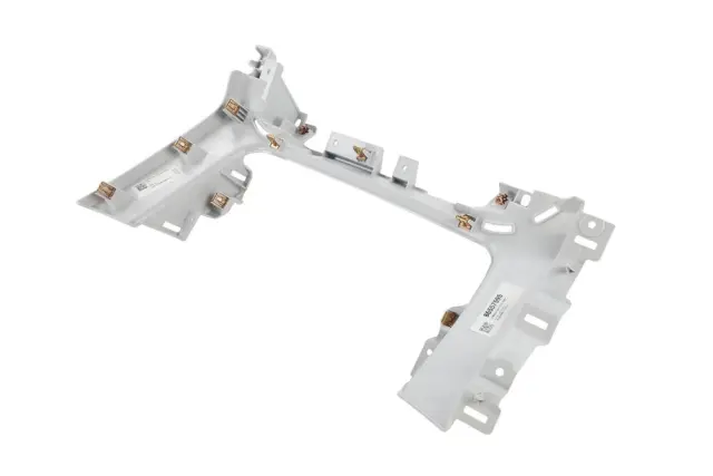 Lower Panel - GM (86557595) - view 3