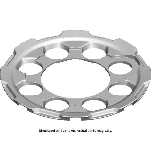 F Ring - GM (86559449)