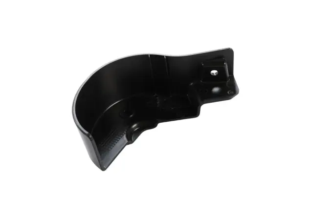 F Cover - GM (86562063)