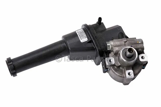 Pump - GM (86563318)