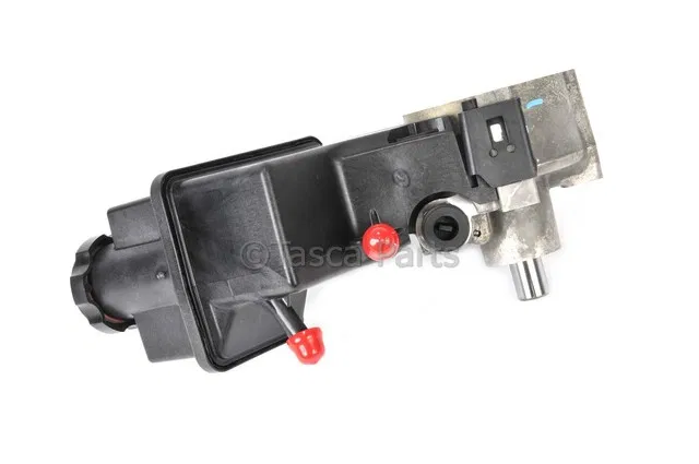 Pump - GM (86563319)
