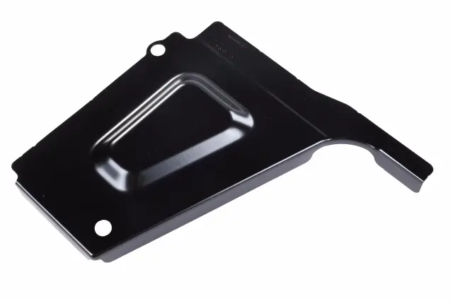 Rear Frame Rail Extension - GM (86563700)