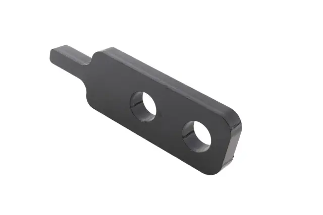 Spacer - GM (86567310) - view 2