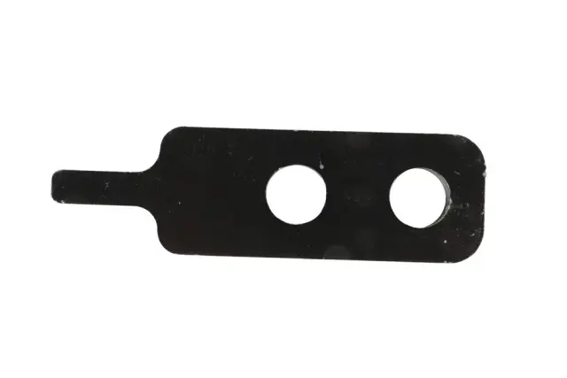 Spacer - GM (86567310) - view 3