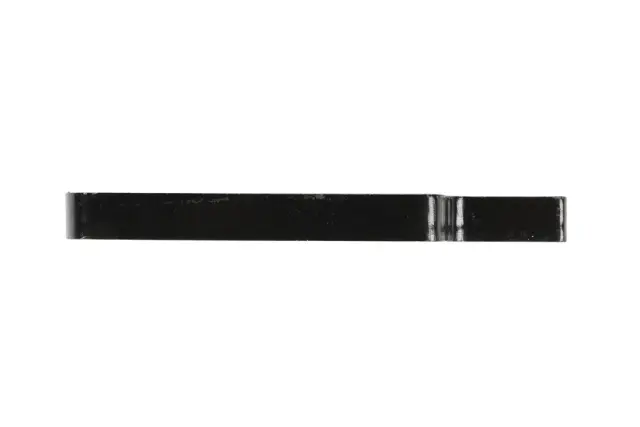 Spacer - GM (86567310) - view 4