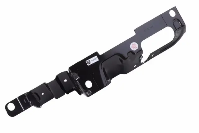 F (S)Bracket - GM (86568001)