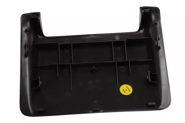 F Cover - GM (86570099)