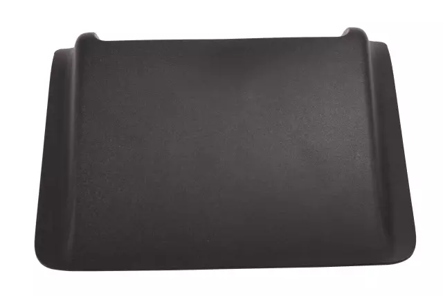 F Cover - GM (86570099) - view 2