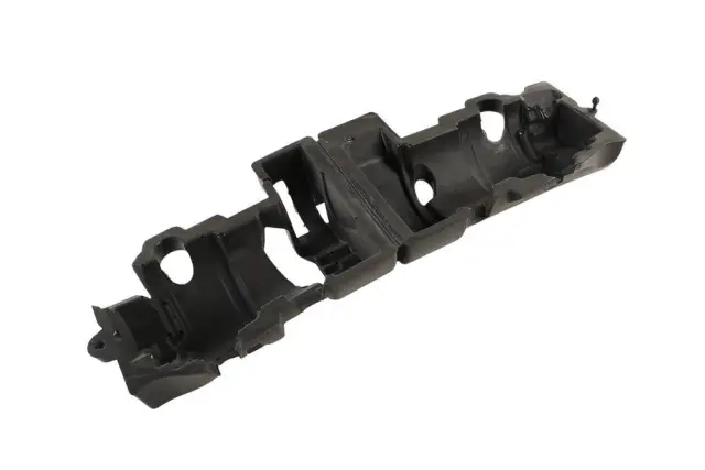 Cover Assembly - GM (86570861)