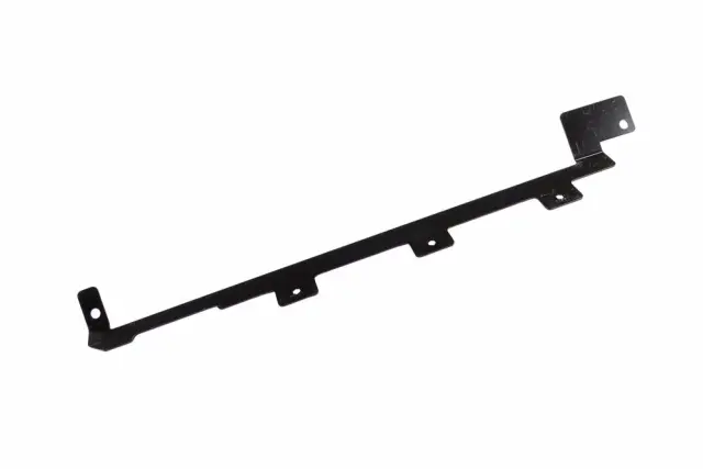 F Bracket - GM (86572086)