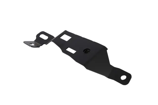 F (S)Bracket - GM (86572088) - view 2