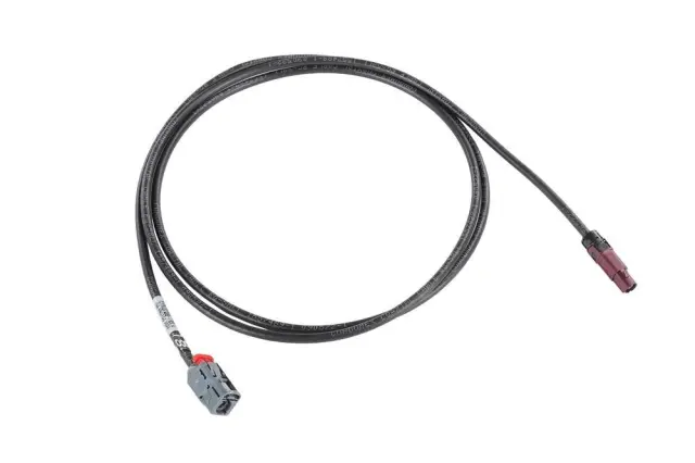F Cable - GM (86572587)