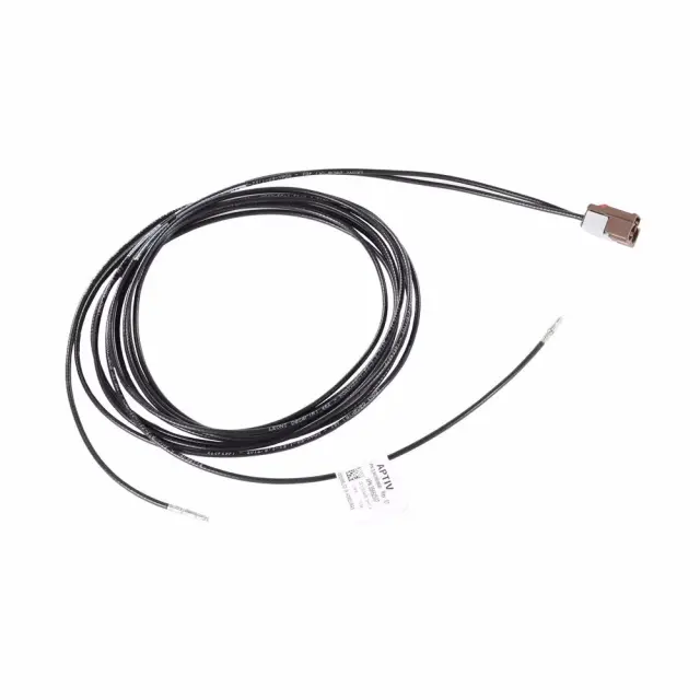 F Cable - GM (86576900)