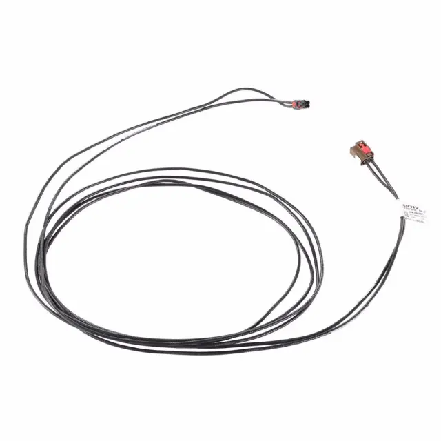 F Cable - GM (86576901)