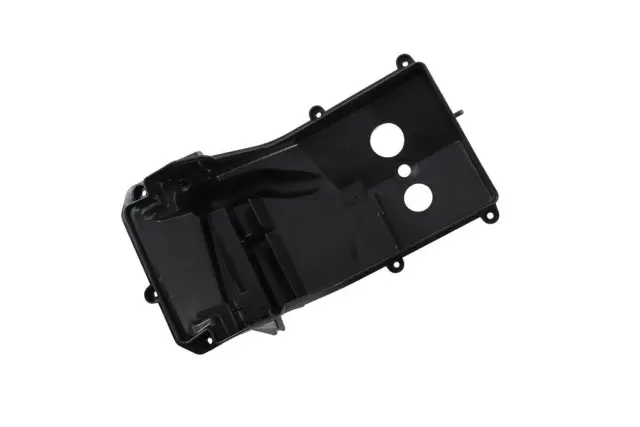 Lower Case - GM (86578297)