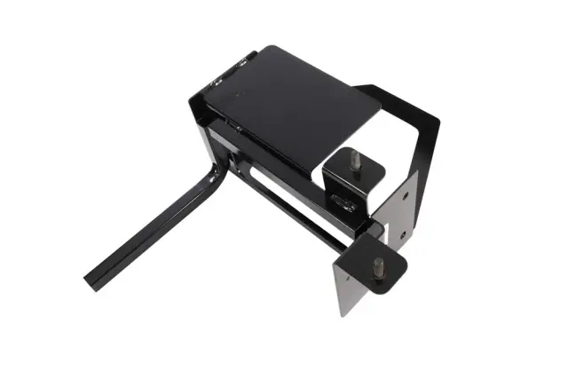 F Bracket - GM (86578419)