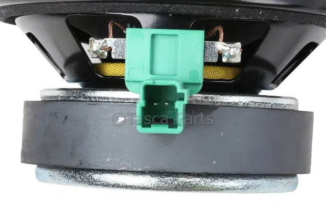 Inst Panel Speaker - GM (86578455)