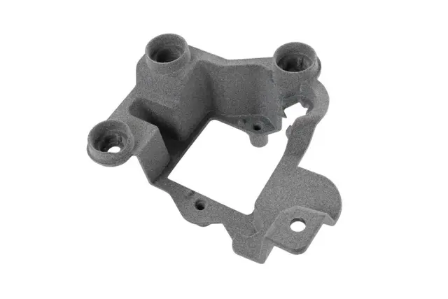 F Bezel - GM (86579363) - view 2