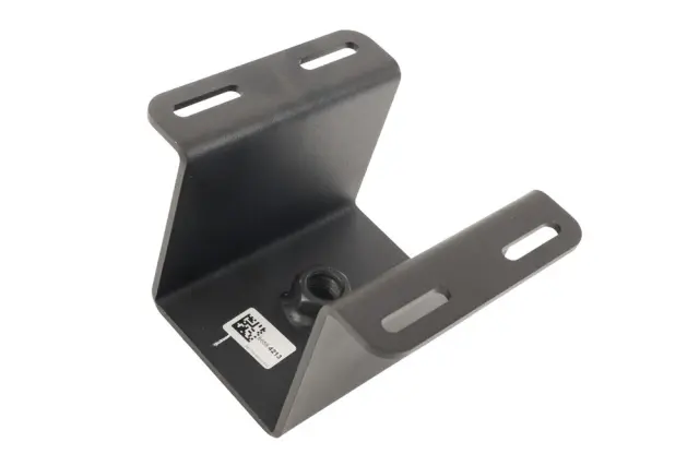 Spare Support - GM (86584213)