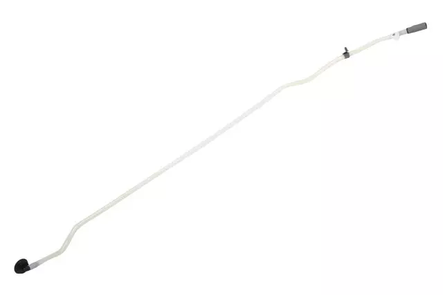 Drain Hose - GM (86587329)