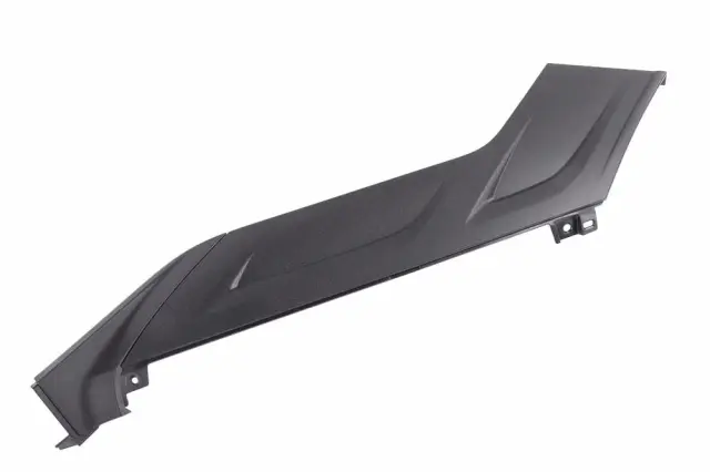 Outer Panel - GM (86591496)
