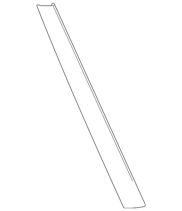 Cover - GM (86591501)