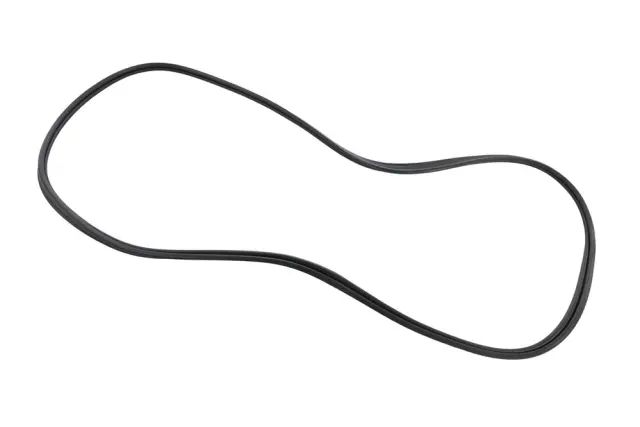 Weather-Strip On Body - GM (86594237)