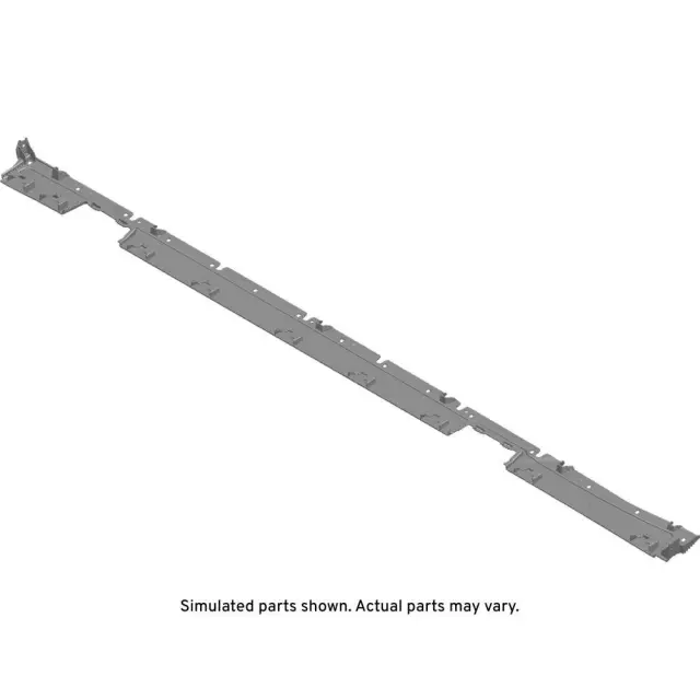Mount Bracket - GM (86594796)