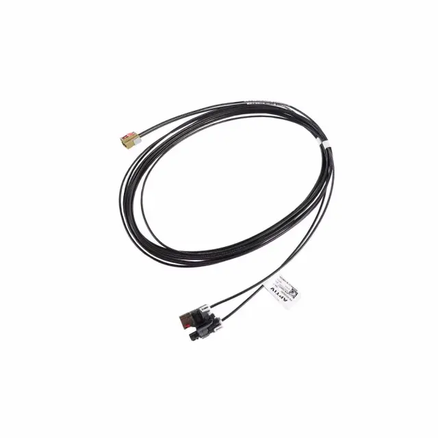 F Cable - GM (86598080)