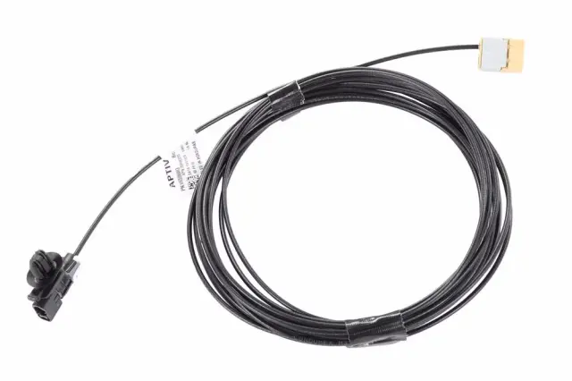 F Cable - GM (86598083)