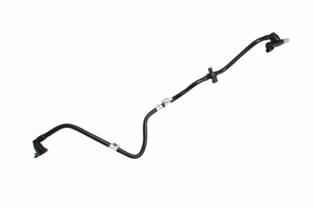 Hose - GM (86598672)