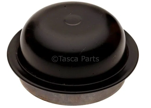 Governor Cover - ACDelco (8667827)