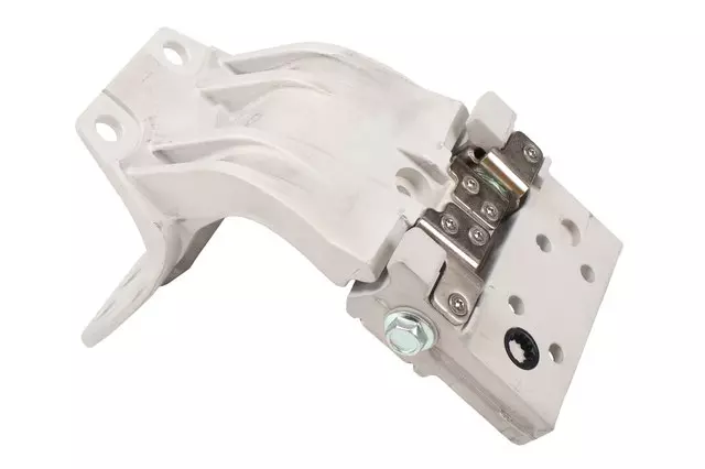 F Bracket - GM (86774349)