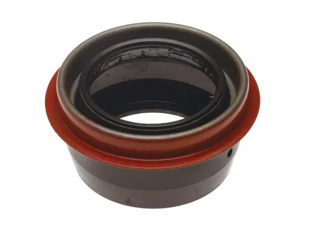 Propeller Shaft Front Slip Yoke Oil Seal - ACDelco (8677463)