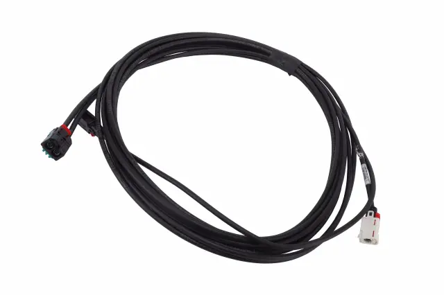 Digital Radio and Navigation Antenna Cable - GM (86777508)