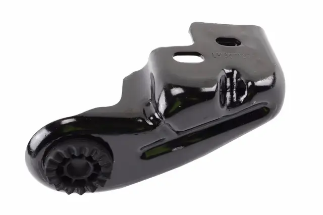 Upper Bracket - GM (86778799)