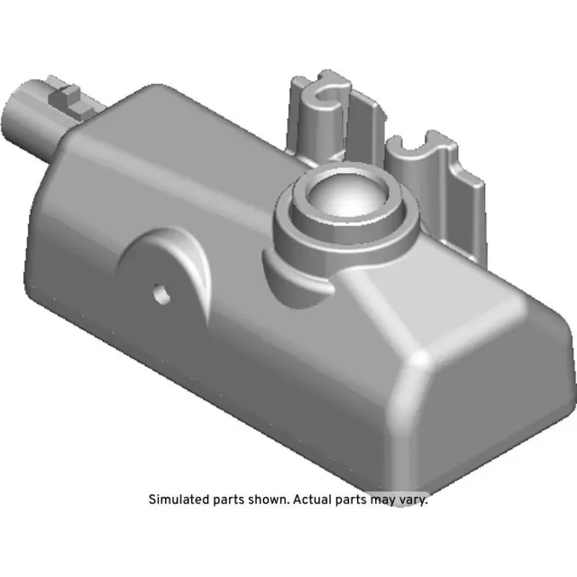 F Camera - GM (86779513)