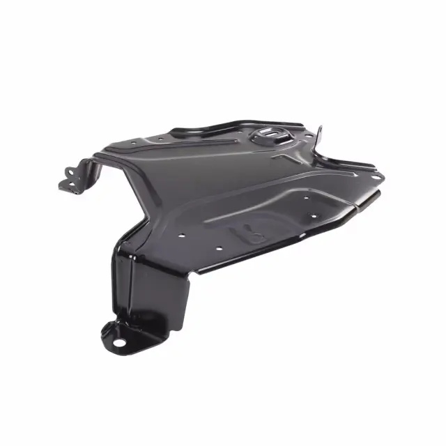 F Bracket - GM (86783458)