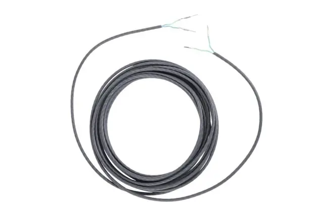 F Cable - GM (86784721)